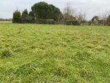 Terrain à bâtir à Taillebourg (17350) 2139964-11194annonce120250424q0v0E.jpeg Maisons France Confort