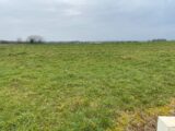 Terrain à bâtir à Taillebourg (17350) 2139964-11194annonce220250424Oyv7E.jpeg Maisons France Confort