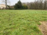 Terrain à bâtir à Taillebourg (17350) 2139964-11194annonce320250424Kpg6X.jpeg Maisons France Confort