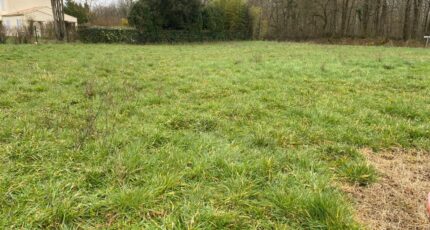 Taillebourg Terrain à bâtir - 2139964-11194annonce320250424Kpg6X.jpeg Maisons France Confort