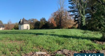 Salies-de-Béarn Maison neuve - 2139980-5828annonce120250314GTTRM.jpeg Maisons France Confort