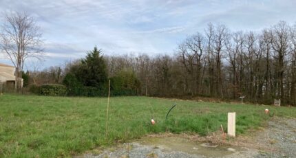 Taillebourg Terrain à bâtir - 2140056-1046annonce220240221TuWpE.jpeg Maisons France Confort
