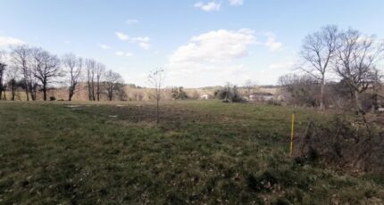 Notre-Dame-de-Sanilhac Maison neuve - 2098500-11235annonce620250306K5IV8.jpeg Maisons France Confort