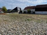 Terrain à bâtir à Bantzenheim (68490) 2138895-11028annonce220250424n1WmI.jpeg Maisons France Confort