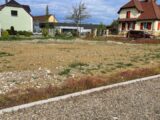 Terrain à bâtir à Bantzenheim (68490) 2138895-11028annonce120250424TfRlZ.jpeg Maisons France Confort