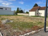 Terrain à bâtir à Bantzenheim (68490) 2138895-11028annonce320250424sdxDR.jpeg Maisons France Confort