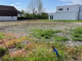 Terrain à bâtir à Bantzenheim (68490) 2138895-11028annonce420250424Pa6qP.jpeg Maisons France Confort