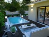 Maison à construire à Tain-l’Hermitage (26600) 2140194-11248modele720250424NfDFm.jpeg Maisons France Confort