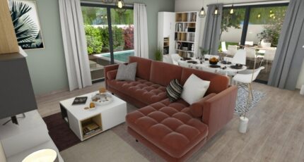 Tain-l'Hermitage Maison neuve - 2140194-11248modele820250424qrGMq.jpeg Maisons France Confort