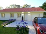Maison à construire à Margès (26260) 2140203-11248modele720250423TtKis.jpeg Maisons France Confort