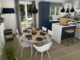 Maison à construire à Margès (26260) 2140203-11248modele820250423Eo3NQ.jpeg Maisons France Confort