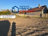 Terrain à bâtir à Plouvain (62118) 2139011-6159annonce120250424EAGAZ.jpeg Maisons France Confort
