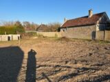 Terrain à bâtir à Plouvain (62118) 2139011-6159annonce2202504248CylU.jpeg Maisons France Confort