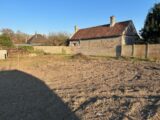 Terrain à bâtir à Plouvain (62118) 2139011-6159annonce320250424q8i6h.jpeg Maisons France Confort