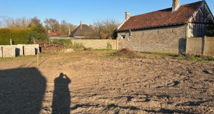 Plouvain Maison neuve - 2139024-6159annonce2202504248CylU.jpeg Maisons France Confort
