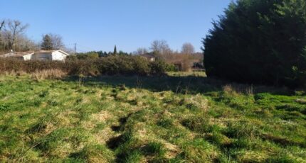 Noaillan Maison neuve - 2140062-11141annonce120250424kwVmg.jpeg Maisons France Confort