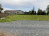 Maison à construire à Saintes (17100) 2140075-1046annonce120230407Rp4ZN.jpeg Maisons France Confort