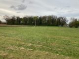 Terrain à bâtir à Beauvais-sur-Matha (17490) 2140085-1046annonce120230414L7xDI.jpeg Maisons France Confort