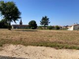 Terrain à bâtir à Saint-Vaize (17100) 2140099-1046annonce120240612dQ6z4.jpeg Maisons France Confort