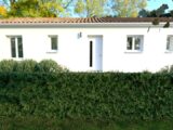 Maison à construire à Saint-Vaize (17100) 2140100-1046annonce620240612azZIS.jpeg Maisons France Confort