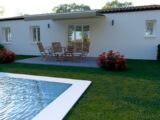 Maison à construire à Jonzac (17500) 2140105-1046annonce620240315e1sPg.jpeg Maisons France Confort