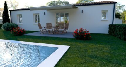 Jonzac Maison neuve - 2140105-1046annonce620240315e1sPg.jpeg Maisons France Confort