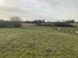Terrain à bâtir à Jonzac (17500) 2140104-1046annonce120240315pmKZd.jpeg Maisons France Confort