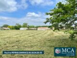 Terrain à bâtir à Amou (40330) 2140055-5828annonce120250314I61XE.jpeg Maisons France Confort