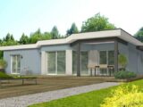 Maison à construire à Momuy (40700) 2140116-10393modele720241106OSMlT.jpeg Maisons France Confort