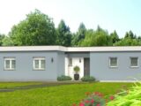 Maison à construire à Momuy (40700) 2140116-10393modele620241106RuOMQ.jpeg Maisons France Confort