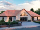 Maison à construire à Ambrumesnil (76550) 2140228-3510modele620210729AUEoF.jpeg Maisons France Confort