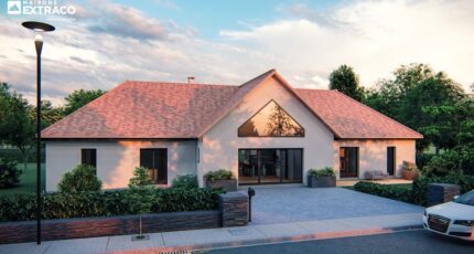 Ambrumesnil Maison neuve - 2140228-3510modele620210729AUEoF.jpeg Maisons France Confort