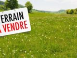 Maison à construire à Ambrumesnil (76550) 2140228-4093annonce120250424PrKHy.jpeg Maisons France Confort