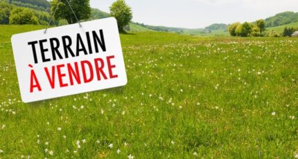 Ambrumesnil Maison neuve - 2140228-4093annonce120250424PrKHy.jpeg Maisons France Confort