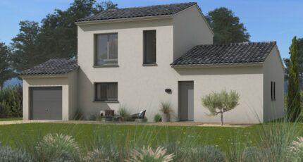 Clermont-l'Hérault Maison neuve - 2083995-4586modele620190716JR7yS.jpeg Maisons France Confort