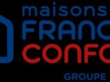 Maison à construire à Clermont-l’Hérault (34800) 2083995-11017annonce120250219VzCwz.jpeg Maisons France Confort