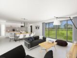 Maison à construire à Canet (34800) 2112806-4586modele620191218I7LaE.jpeg Maisons France Confort