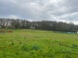 Terrain à bâtir à Lalinde (24150) 2129112-11160annonce120250410rqe6Z.jpeg Maisons France Confort