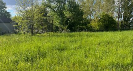 Casteljaloux Maison neuve - 2138278-9795annonce120250422LEQ3J.jpeg Maisons France Confort