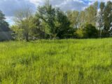 Terrain à bâtir à Casteljaloux (47700) 2138277-9795annonce120250422LEQ3J.jpeg Maisons France Confort