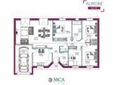Maison à construire à Saint-Sulpice-et-Cameyrac (33450) 2138989-10393modele720230821KtdCn.jpeg Maisons France Confort