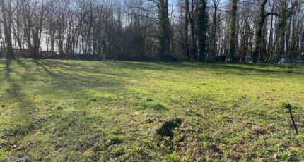 Écoyeux Maison neuve - 2139873-11194annonce120250424U4fpm.jpeg Maisons France Confort