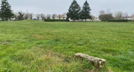 Geay Maison neuve - 2139931-11194annonce1202504247o3Bw.jpeg Maisons France Confort