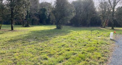 Saint-Vaize Maison neuve - 2140009-11194annonce120250424LGoNr.jpeg Maisons France Confort
