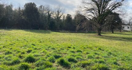 Saint-Vaize Maison neuve - 2140009-11194annonce220250424KTkOK.jpeg Maisons France Confort