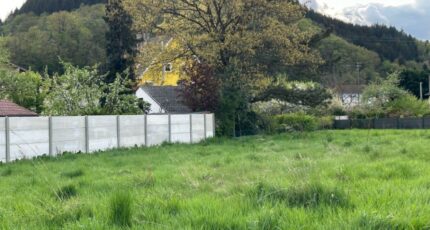 Thann Maison neuve - 2140149-11139annonce220250424J0T38.jpeg Maisons France Confort
