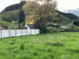 Terrain à bâtir à Thann (68800) 2140133-11139annonce220250424J0T38.jpeg Maisons France Confort