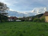 Maison à construire à Willer-sur-Thur (68760) 2140195-11139annonce120250424JASSq.jpeg Maisons France Confort