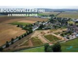 Terrain à bâtir à Bouconvillers (60240) 2140322-4496annonce120240814m3mXy.jpeg Maisons France Confort