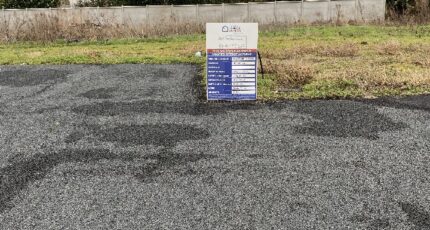 Villiers-le-Sec Maison neuve - 2140338-4496annonce120240819mrZ9K.jpeg Maisons France Confort
